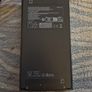 samsung galaxy s25 fe brand new in box Image 2