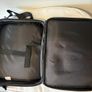 Targus Laptop Bag Image 3