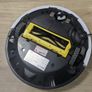 Robot Vacuum Cleaner Image 5