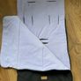 Footmuff Image 2