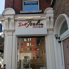 Food Business for sale