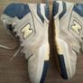 New Balance shoes Image 4