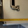 Aluminium storage case Image 4