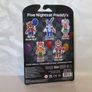 Five Night At Freddys Circus Chica Figure Brand New Sealed Image 5