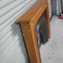 fire surround Image 4