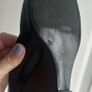 Dune wedges - sz 39 Image 6