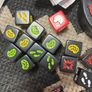 zombie dice deluxe Image 3
