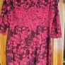 women's dress Image 2