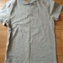 T-Shirt Image 4
