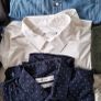Men's clothes Image 3