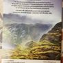 A Guide To Ireland's Mountain Summits by The Vanderleur-Lynam's and The Arderins Image 3