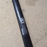 Jack saw, cross cut garden saw 762mm 30" Image 2
