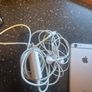 iphone 6 Image 3