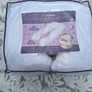 Maternity pillow Image 2