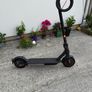 Xiaomi Mi Pro 4 Electric Scooter Image 3
