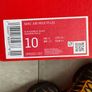 Airmax Plus Image 6