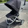 pram Image 7