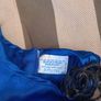 Build-a-bear teddy dress Image 3