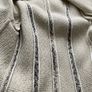 Vintage Annapianura Woolblend Coat Image 6