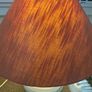 Stoneware Jackson lamp Image 3