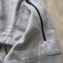 Nike Hoodies L Image 3