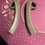 BMW z3 Parts Image 2