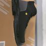 Mascot workboots Image 5