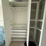 ikea wardrobes Image 4