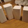 Huawei 4G mobile Broadband Image 2