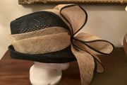 Elegant Dress Hat