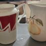 Mixed Lot of Ceramic Decorative Items Image 6
