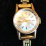 Vintage longines ladies watch Image 2