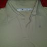 Brand new Tommy Hilfiger top beige  women's size 16 XL/XG Image 3