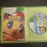 xbox 360 Image 2