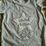 baby grow Image 2