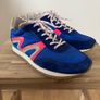 Claudie Pierlot trainers Image 4