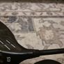 Ping G430 SFT Driver for sale Image 9