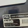 Fila Image 5