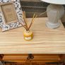 Bedside Locker Image 5