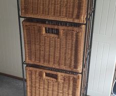 Storage Furniture