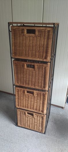 Storage Furniture