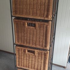 Storage Furniture
