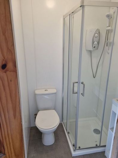 Irish Builder 30 years in business specialised in attic conversions and extensions guaranteed to beat most prices with the same quality of work