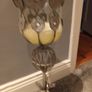 candle holder Image 3