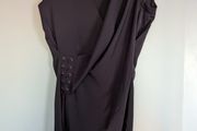 ALLSAINTS designer dress