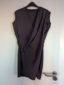 ALLSAINTS designer dress