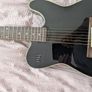 Guitar Image 6