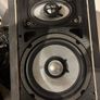 High End Home Cinema- Read Description Image 5