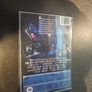 Avp Dvd Image 3