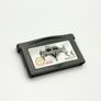 Disney's Kingdom of Hearts Game Boy Advance SP - Boxed - Rare Image 8